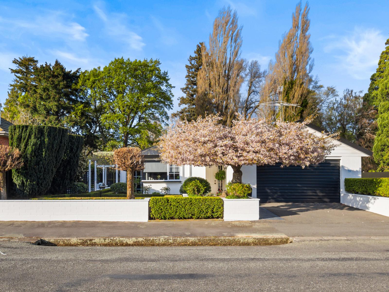 85a Wills Street, Ashburton