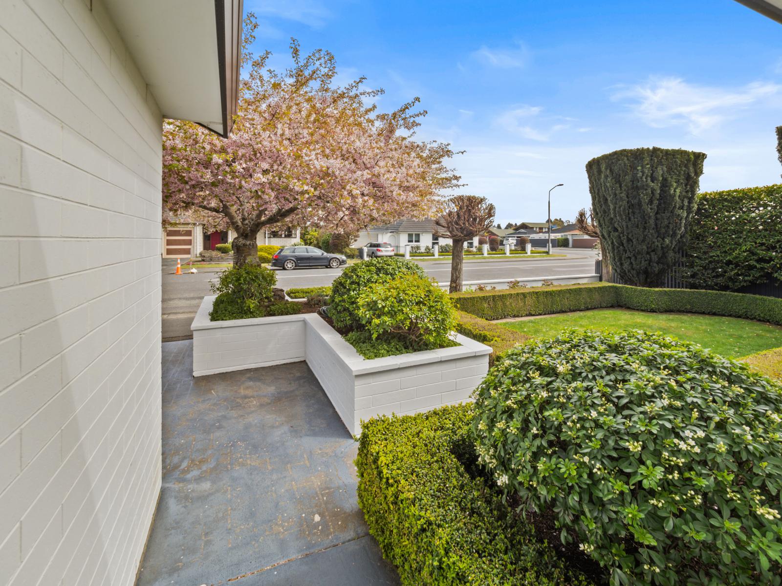 85a Wills Street, Ashburton