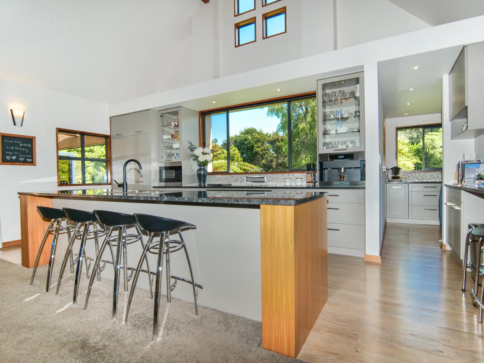 170 Alma Road, Westport