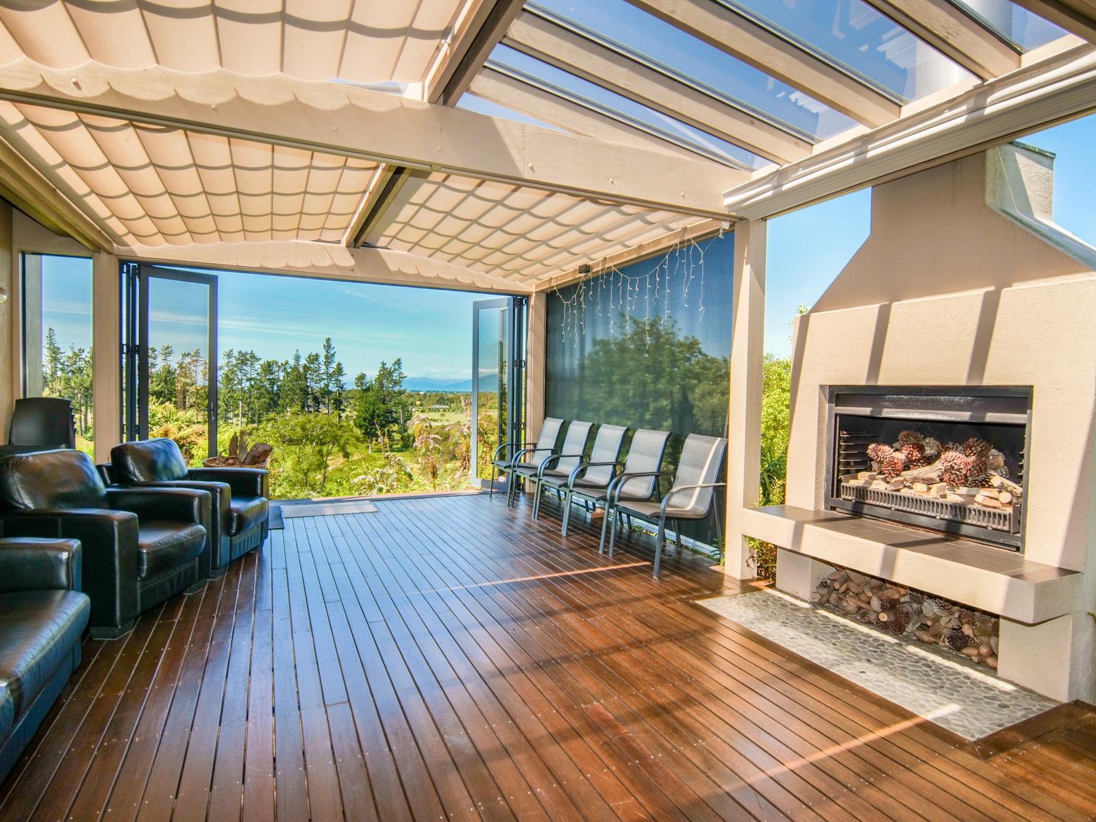 170 Alma Road, Westport