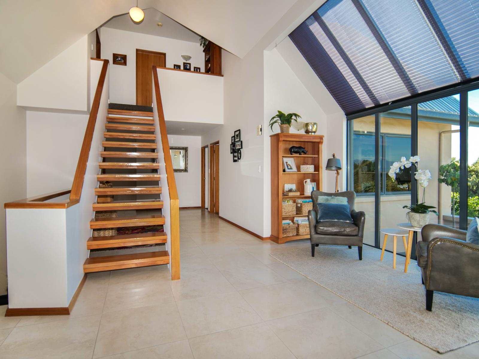 170 Alma Road, Westport