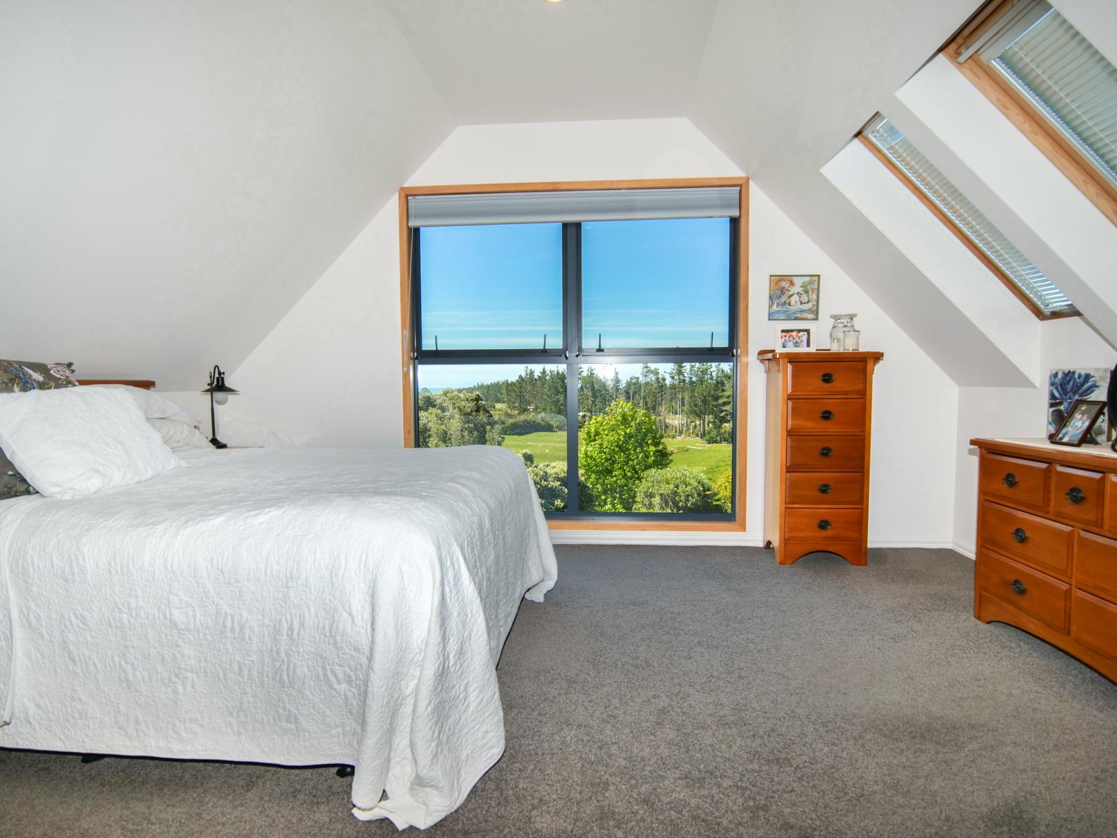 170 Alma Road, Westport