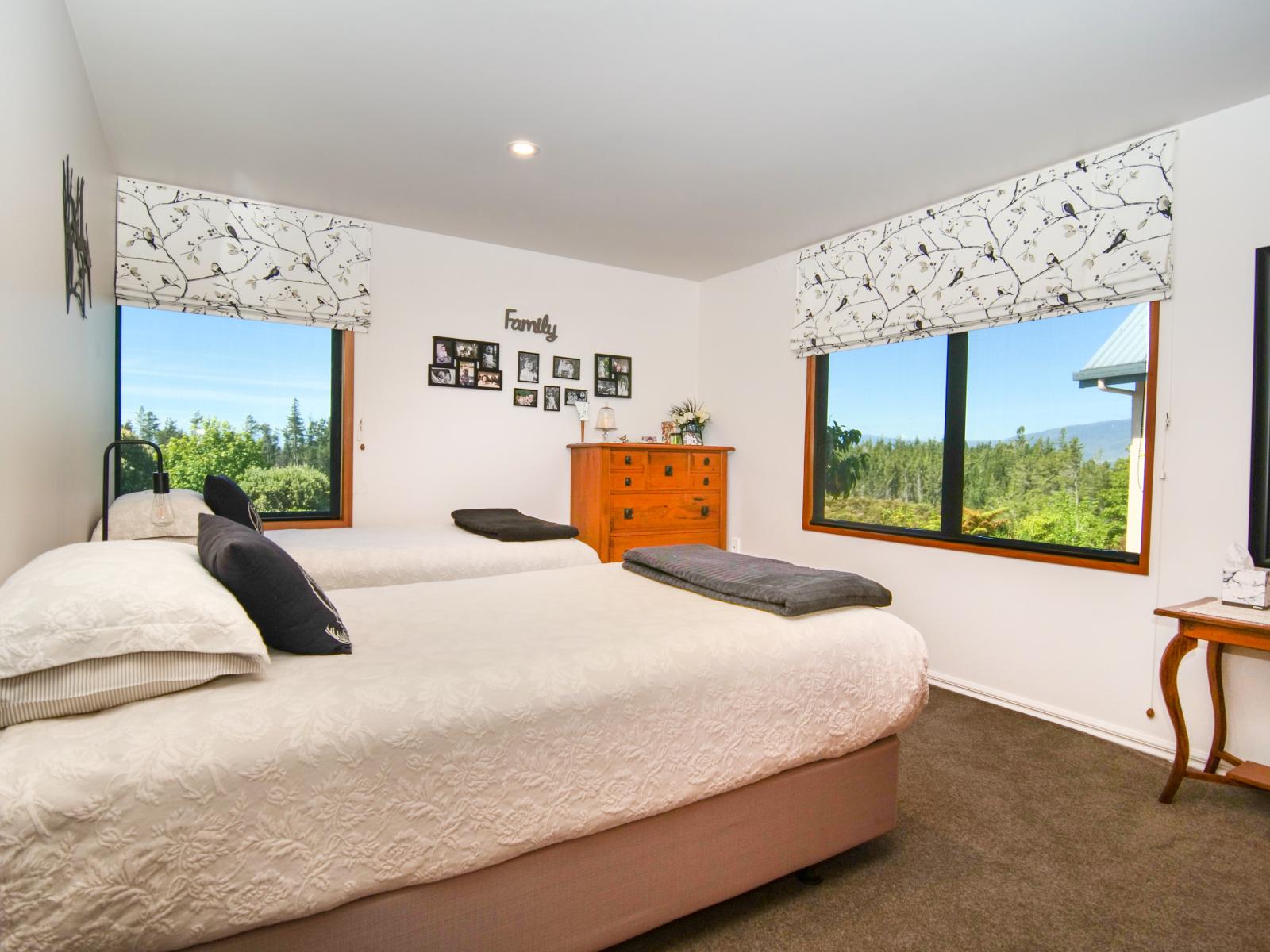 170 Alma Road, Westport