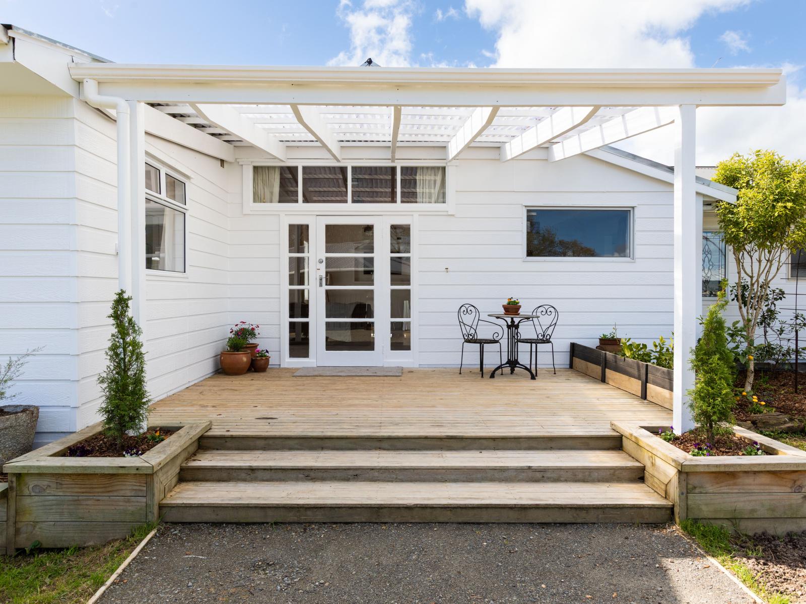 48 Tay Street, Woodville