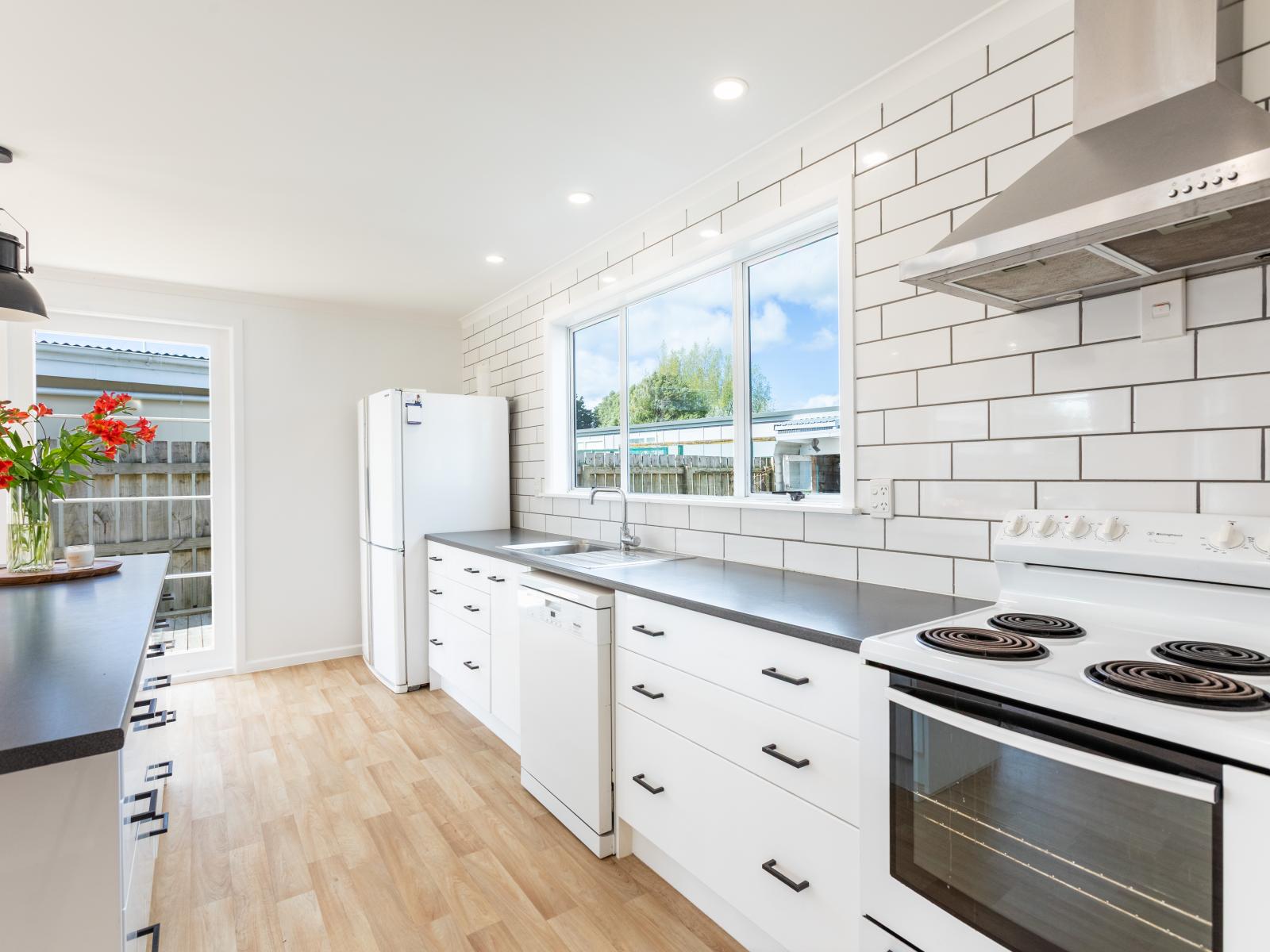 48 Tay Street, Woodville