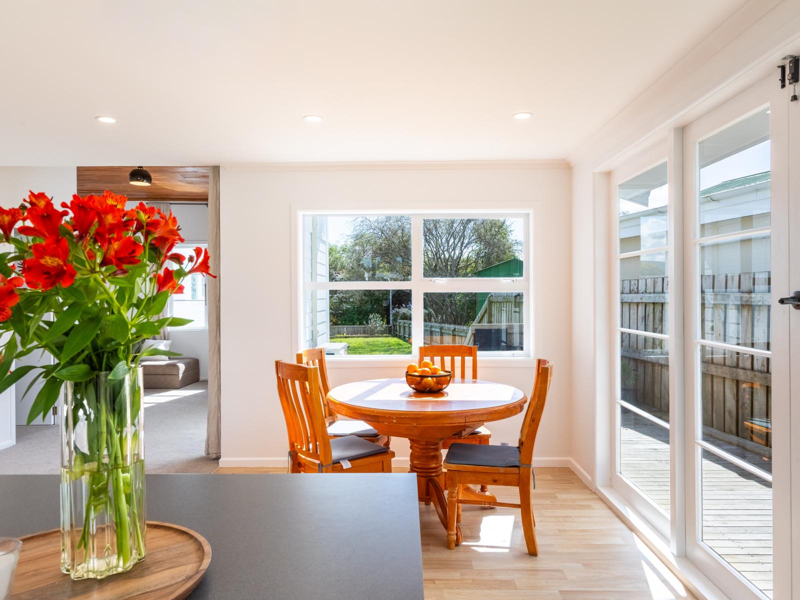 48 Tay Street, Woodville