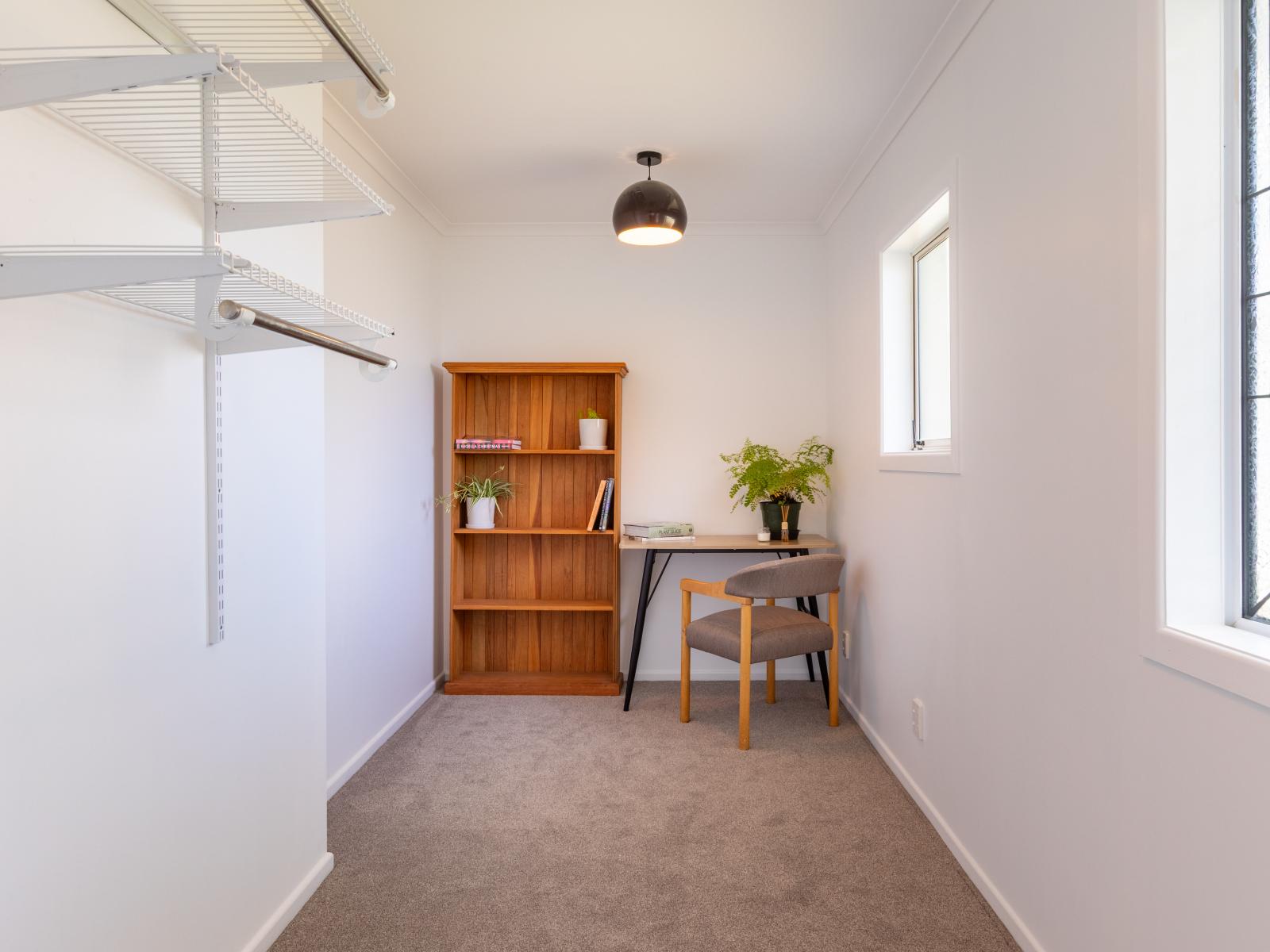 48 Tay Street, Woodville