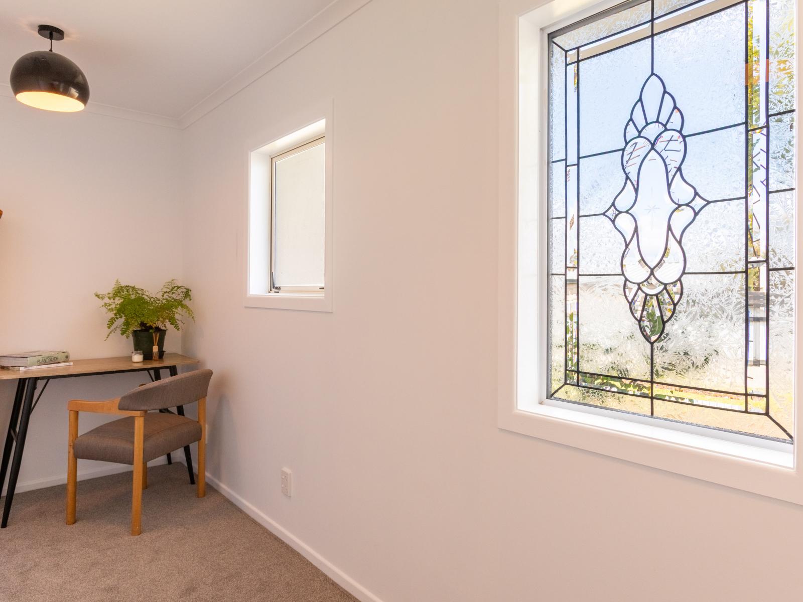 48 Tay Street, Woodville
