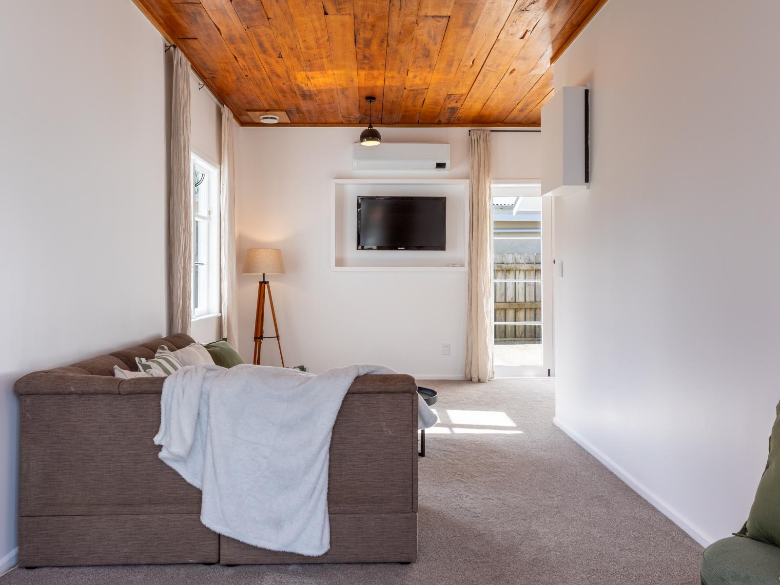 48 Tay Street, Woodville