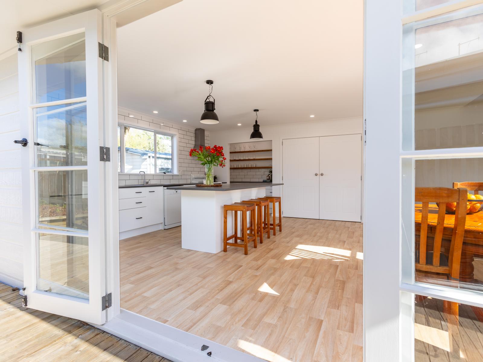 48 Tay Street, Woodville