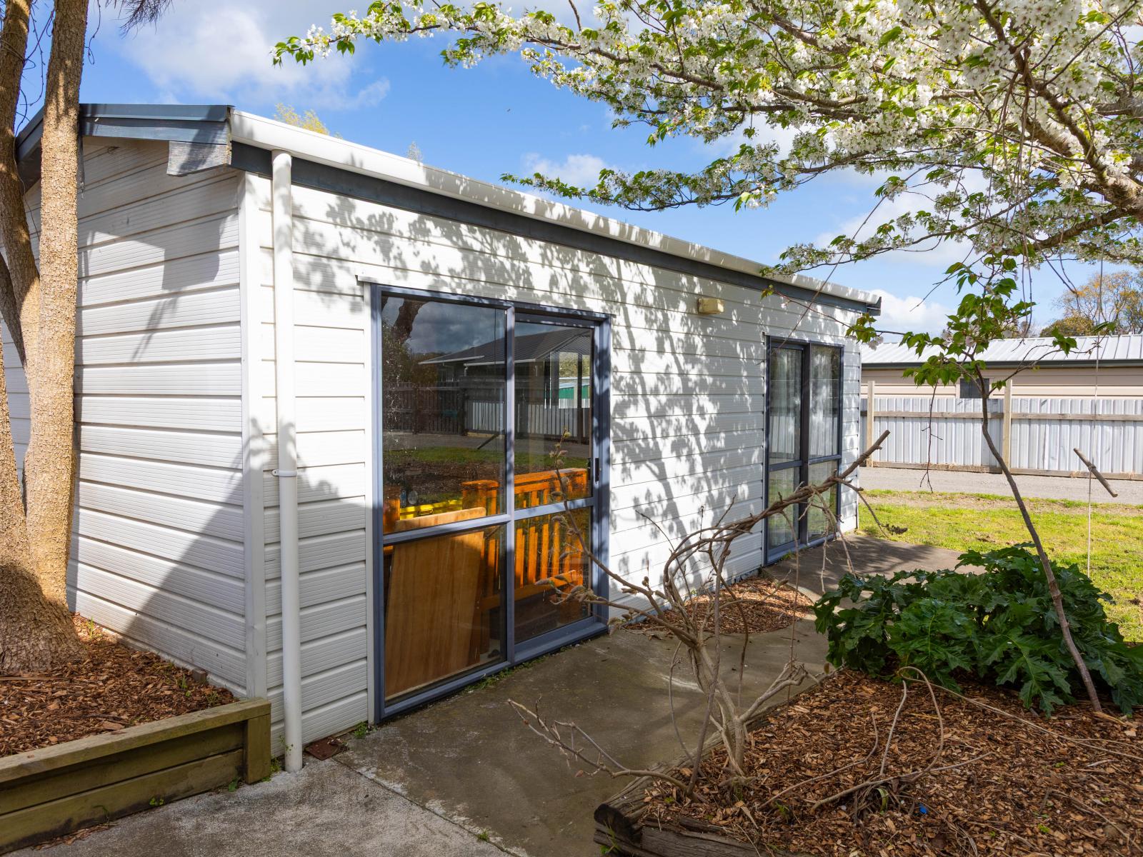 48 Tay Street, Woodville