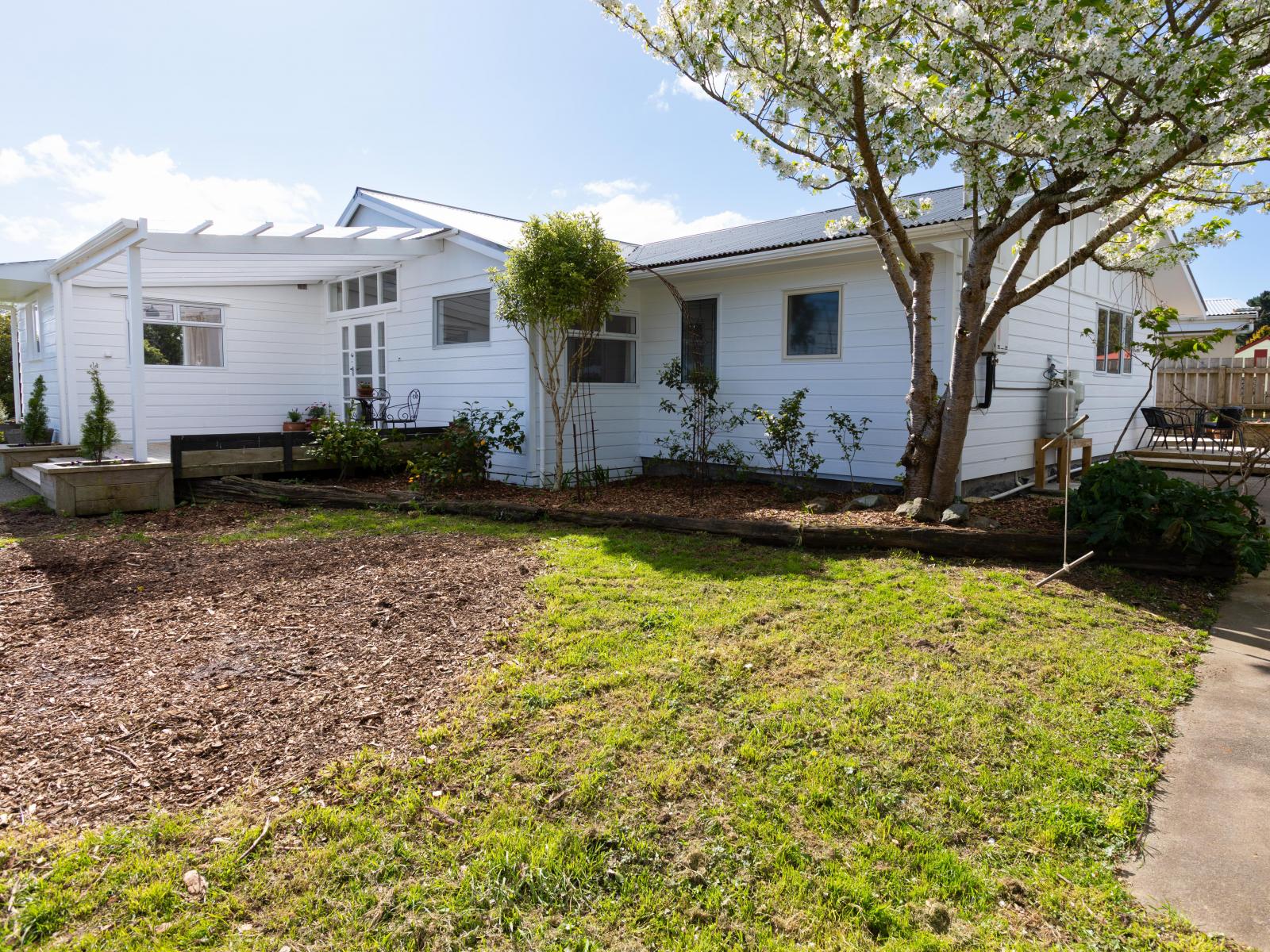 48 Tay Street, Woodville