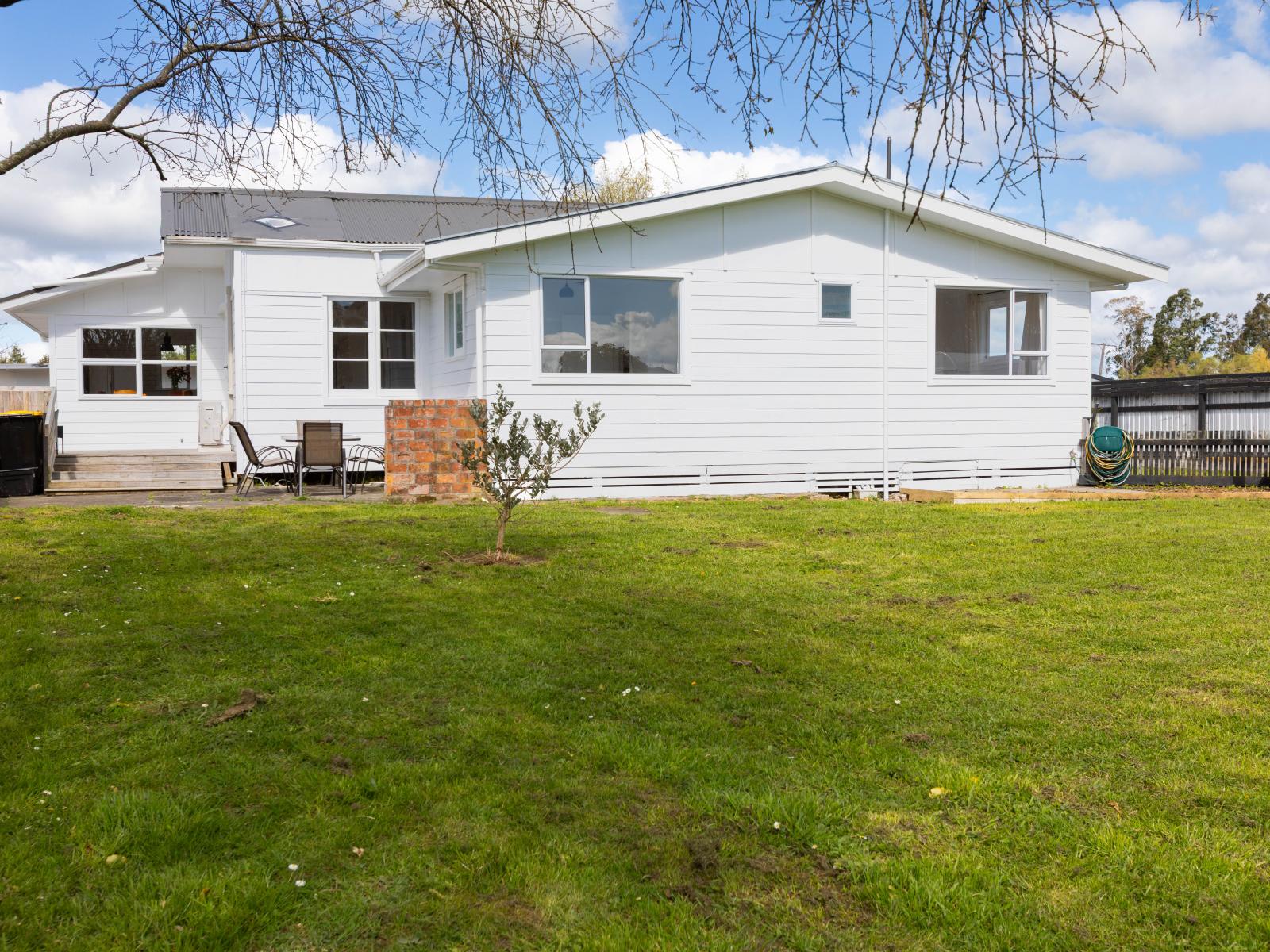 48 Tay Street, Woodville