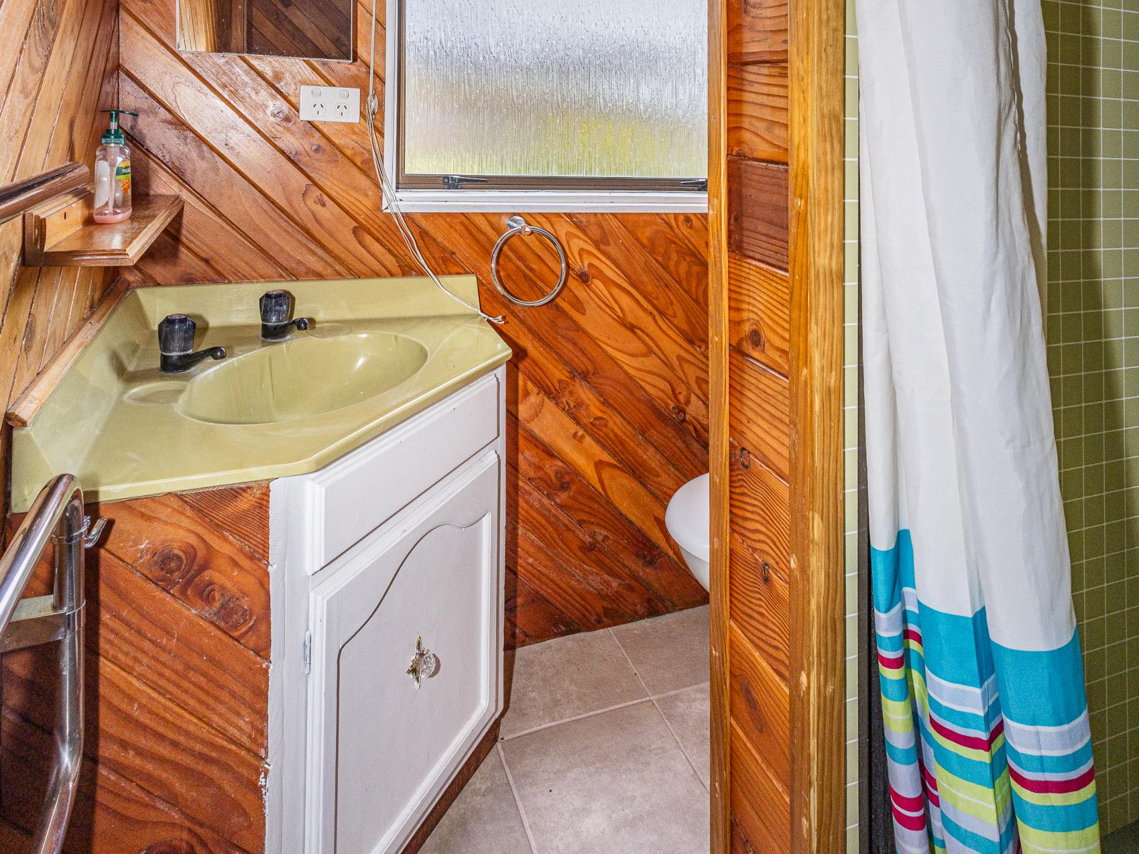 22B Lee Street, Ohakune