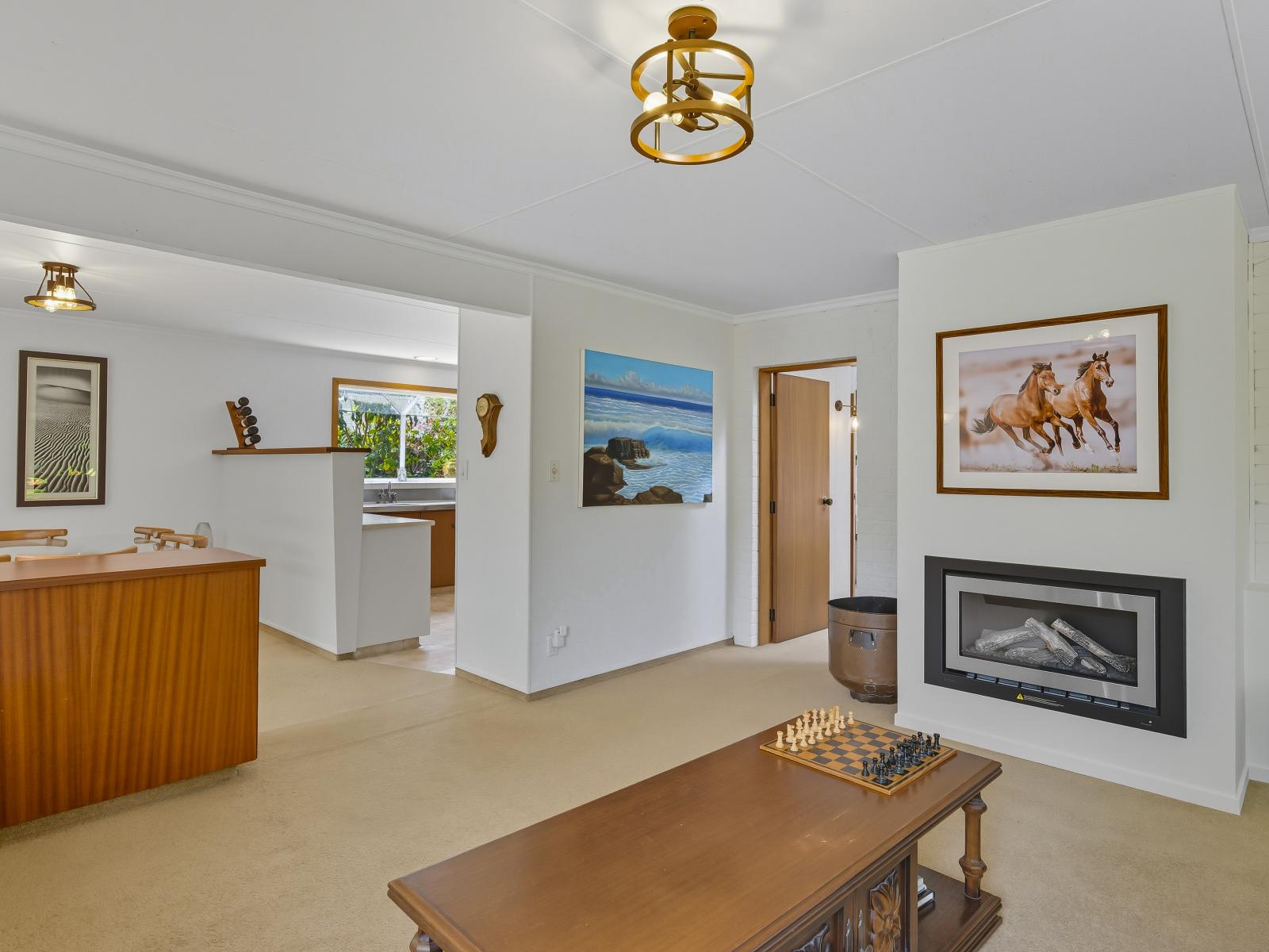 335 Te Moana Road, Waikanae