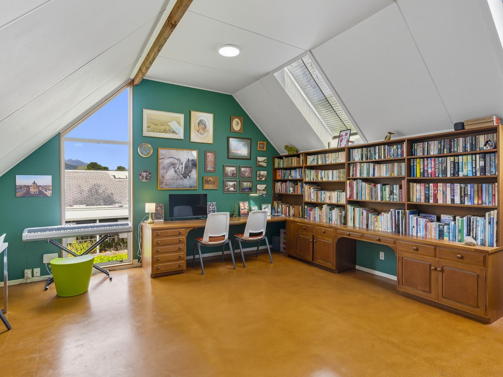 335 Te Moana Road, Waikanae