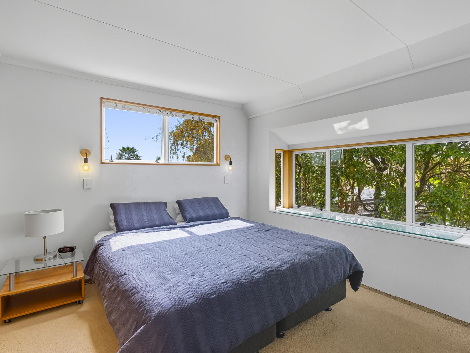 335 Te Moana Road, Waikanae