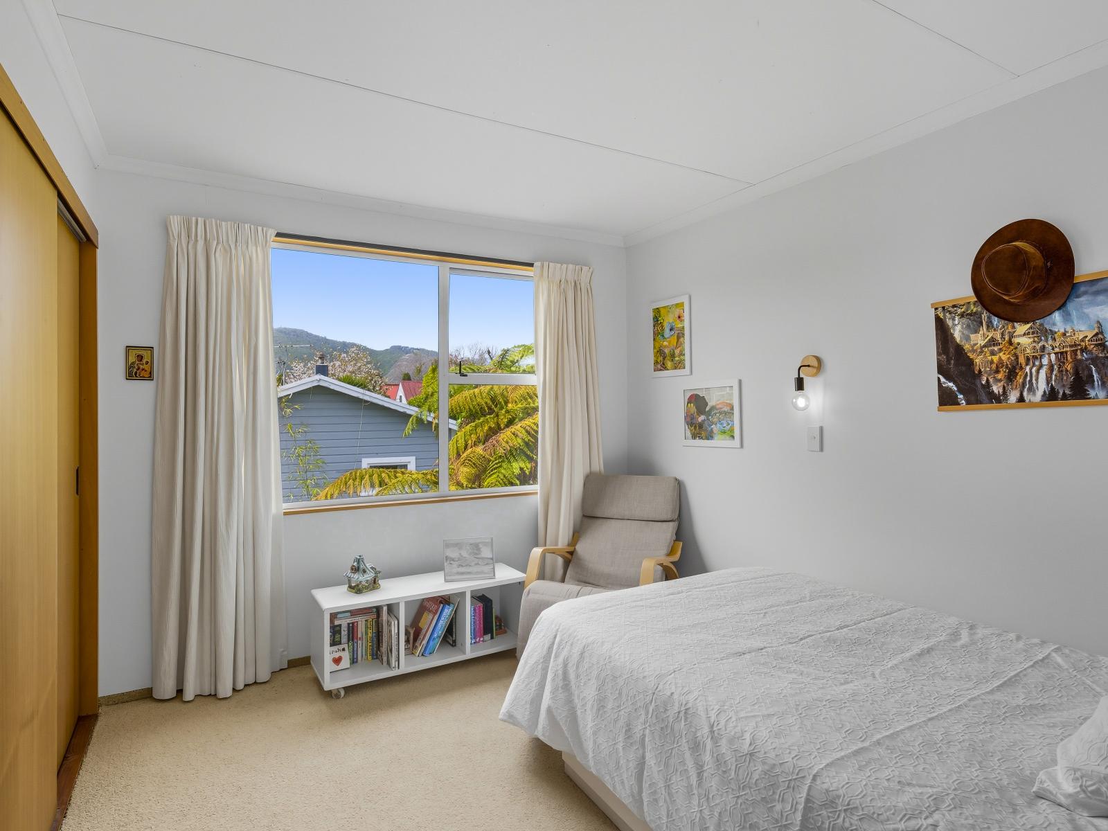 335 Te Moana Road, Waikanae