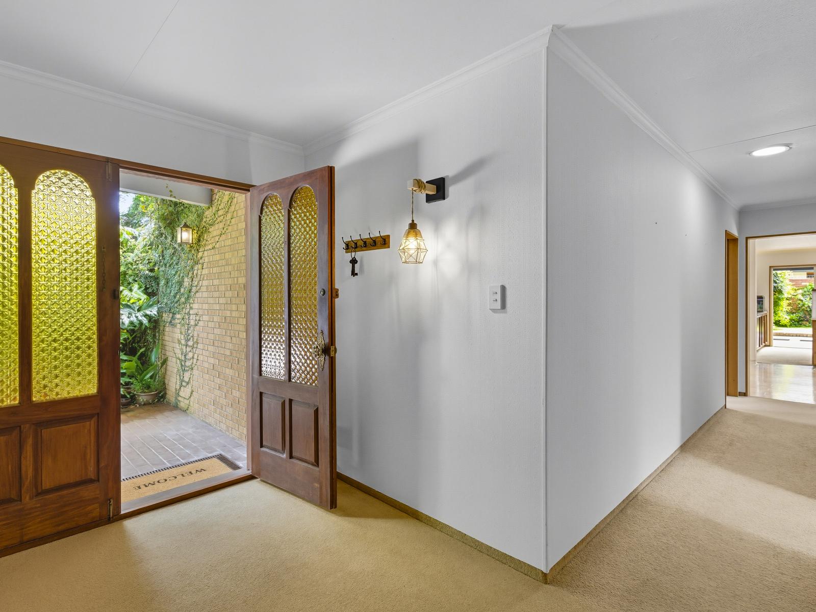 335 Te Moana Road, Waikanae