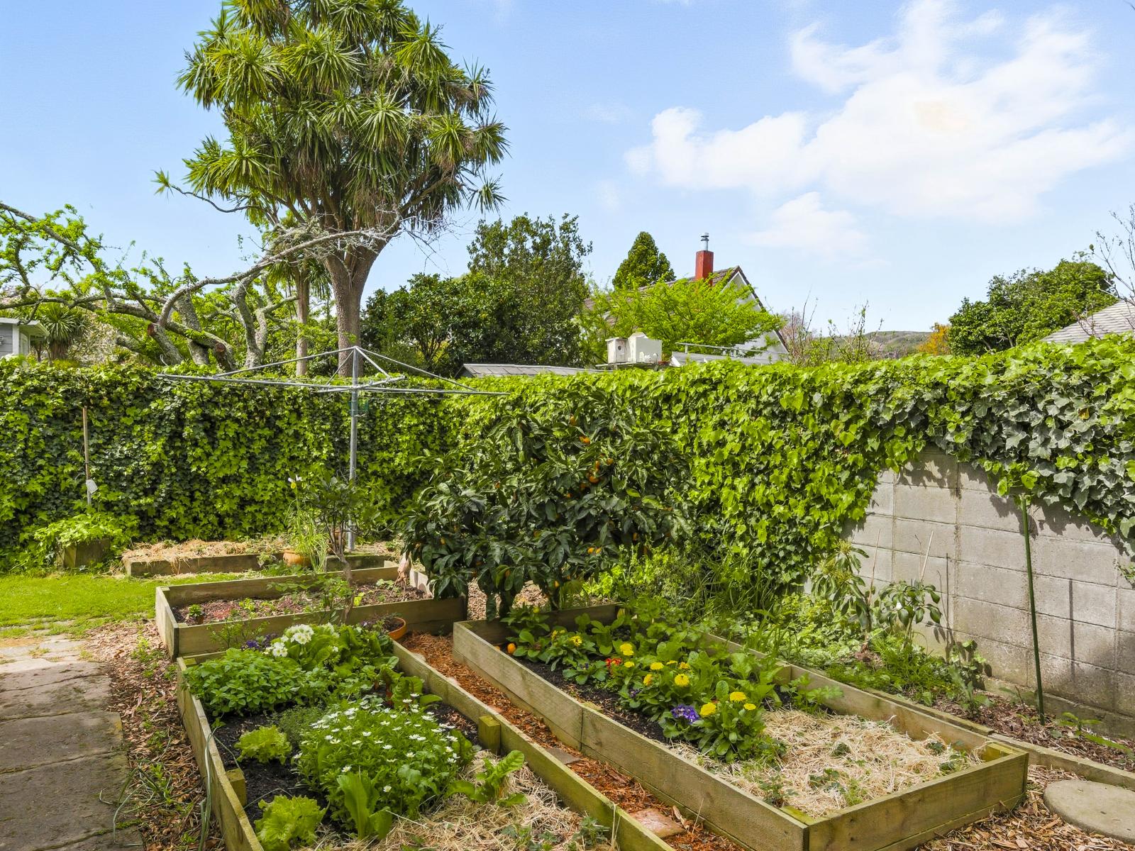 335 Te Moana Road, Waikanae