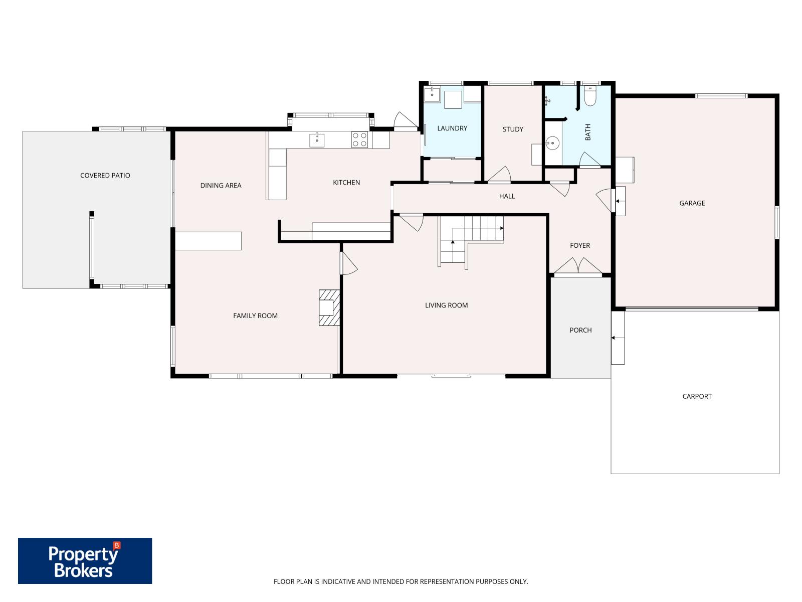 335 Te Moana Road, Waikanae