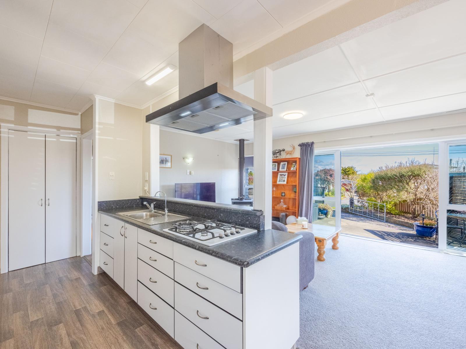 6 Wilder Street, Waipukurau