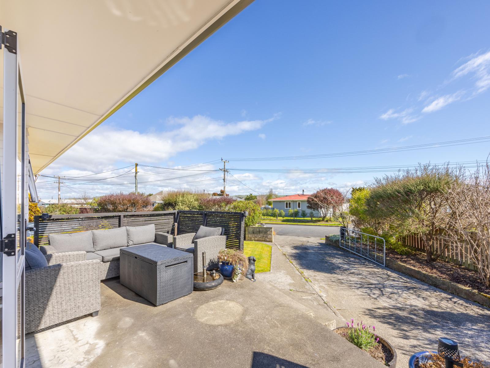 6 Wilder Street, Waipukurau