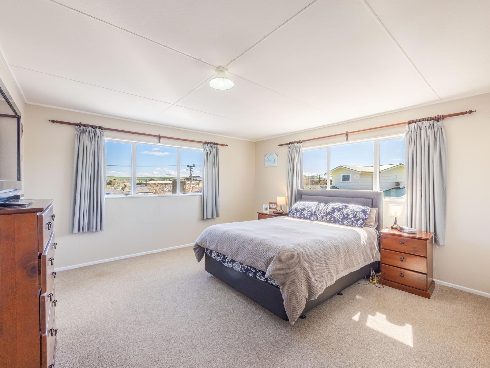 6 Wilder Street, Waipukurau