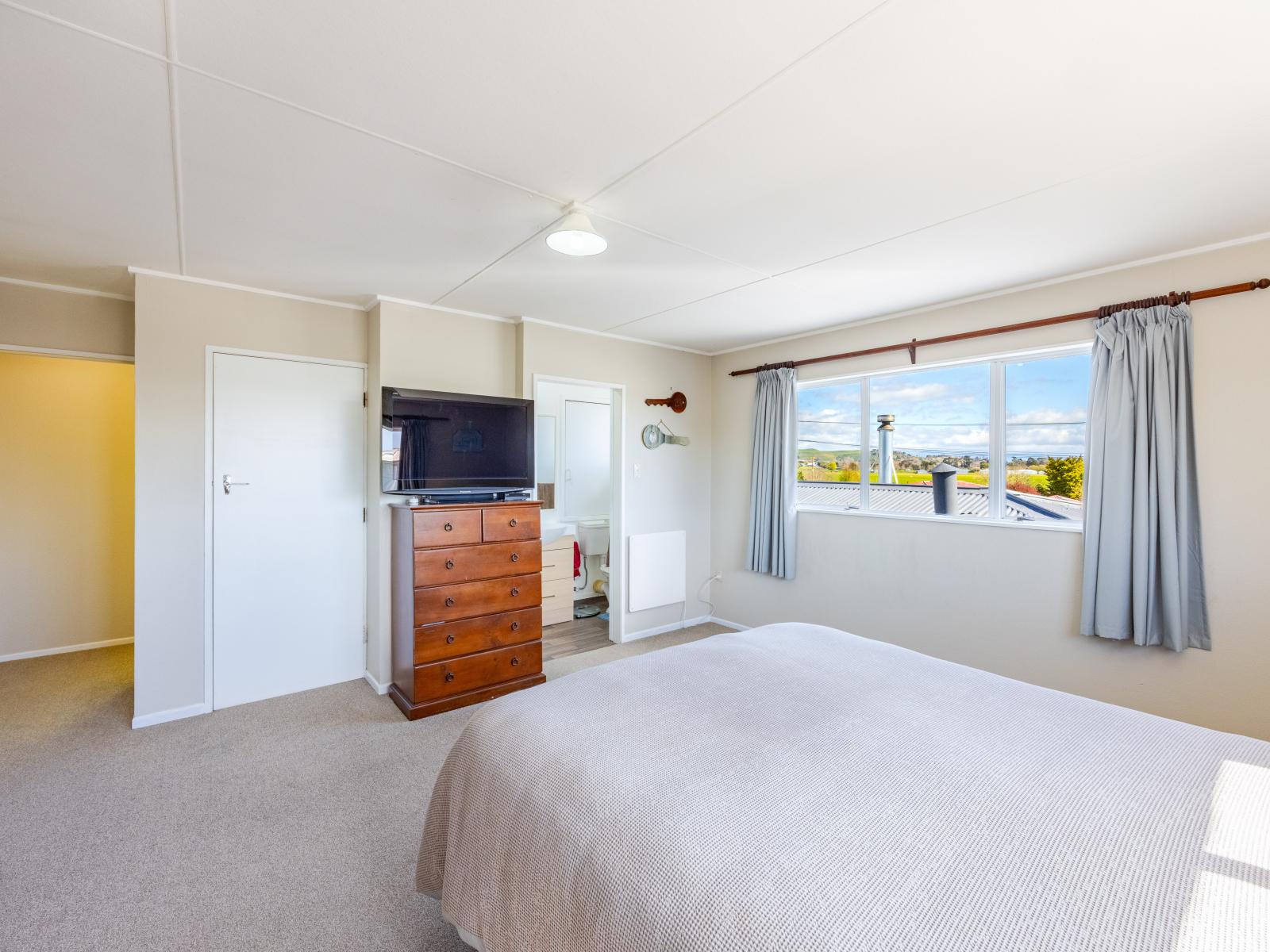 6 Wilder Street, Waipukurau