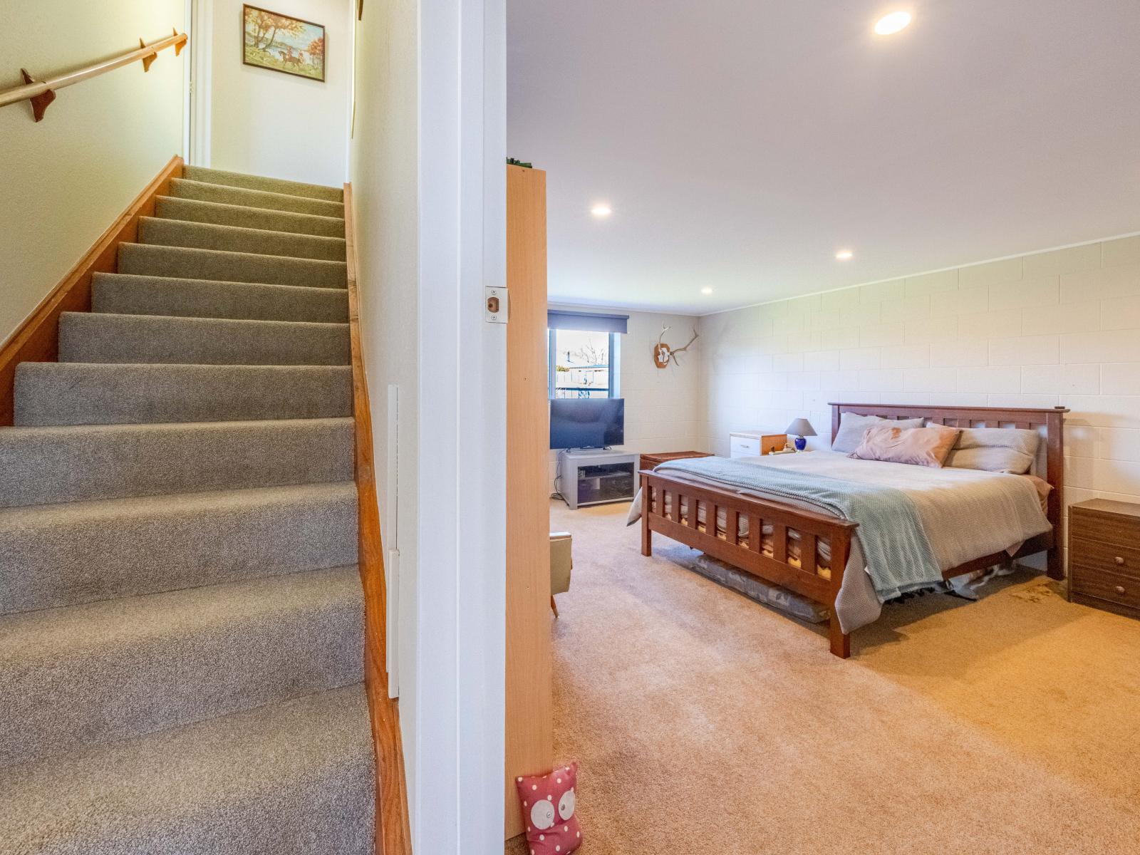 6 Wilder Street, Waipukurau