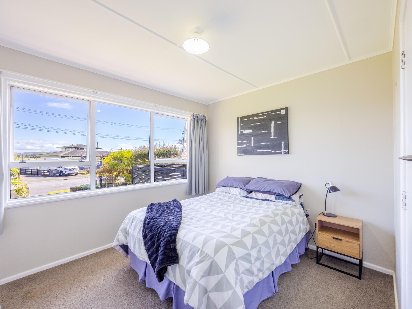 6 Wilder Street, Waipukurau