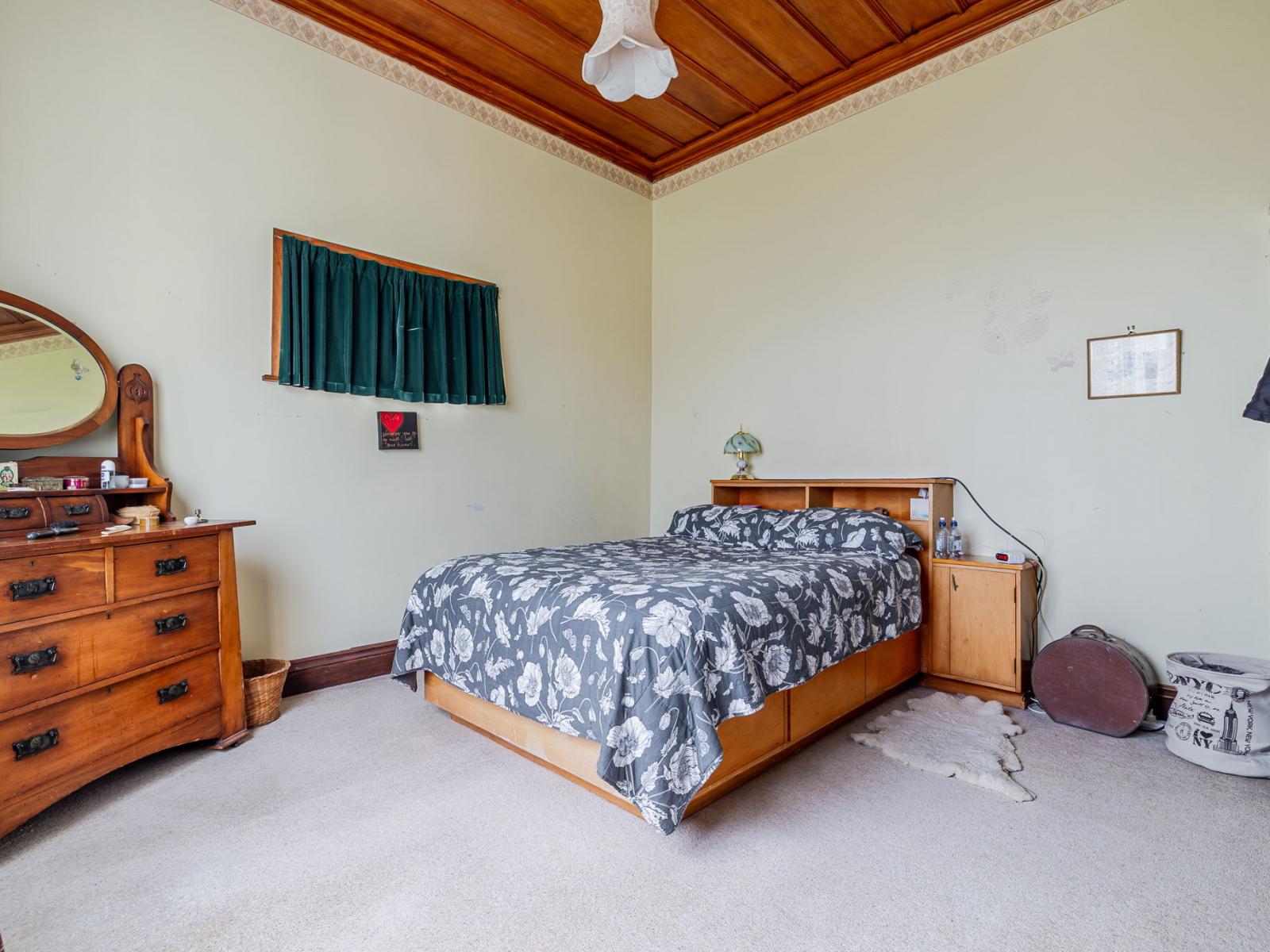 42 Alfredton Road, Eketahuna