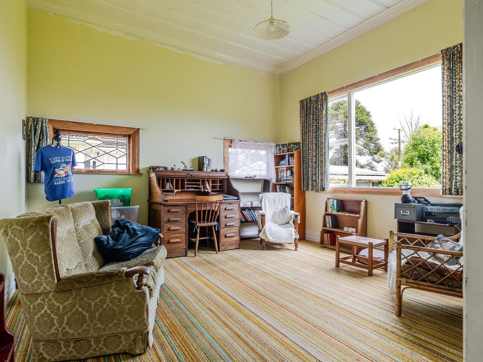 42 Alfredton Road, Eketahuna