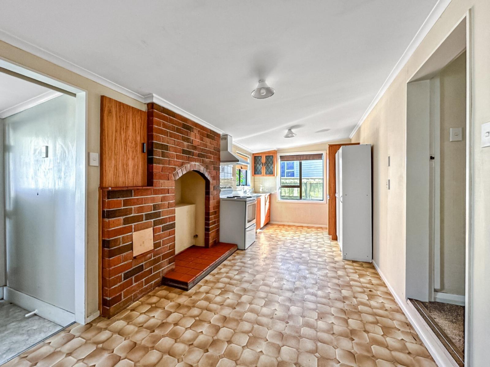 21 Hood Street, Castlecliff