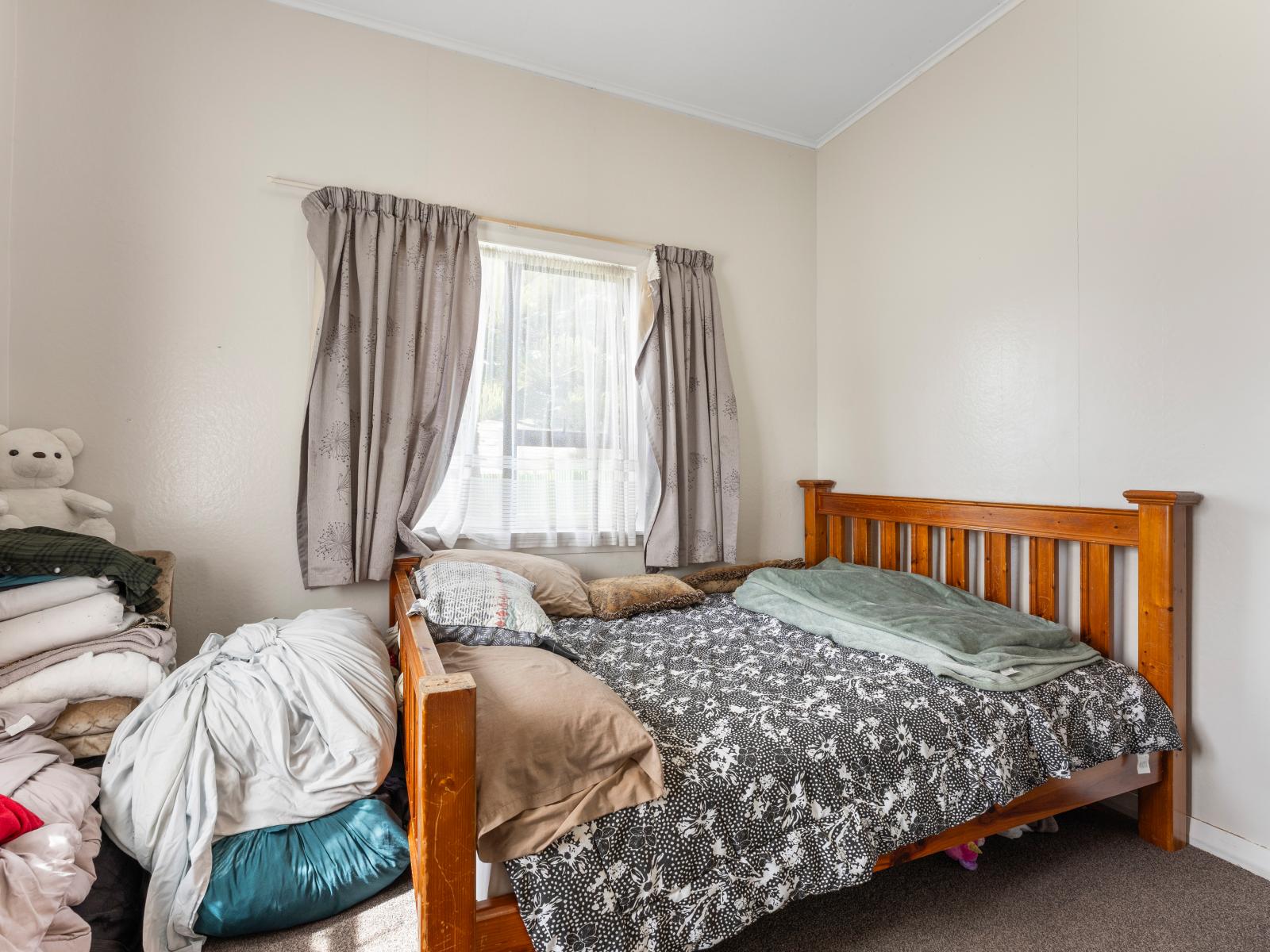 21 Hood Street, Castlecliff