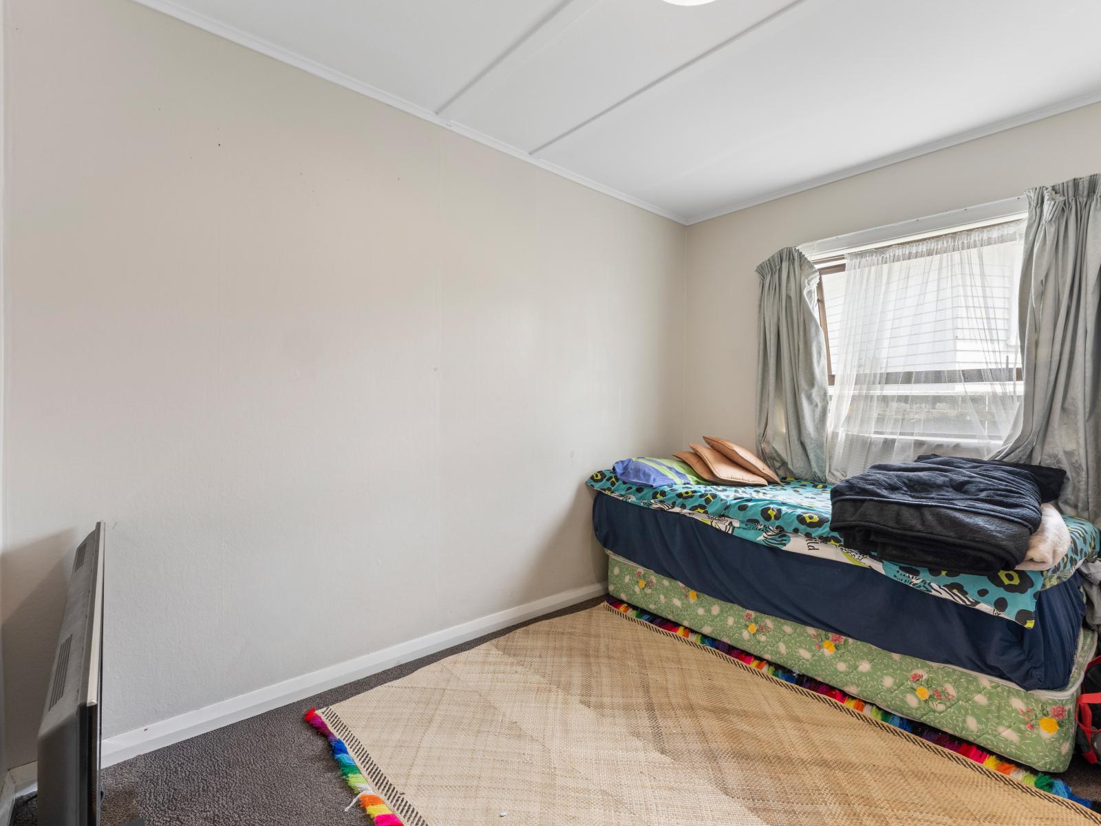 21 Hood Street, Castlecliff