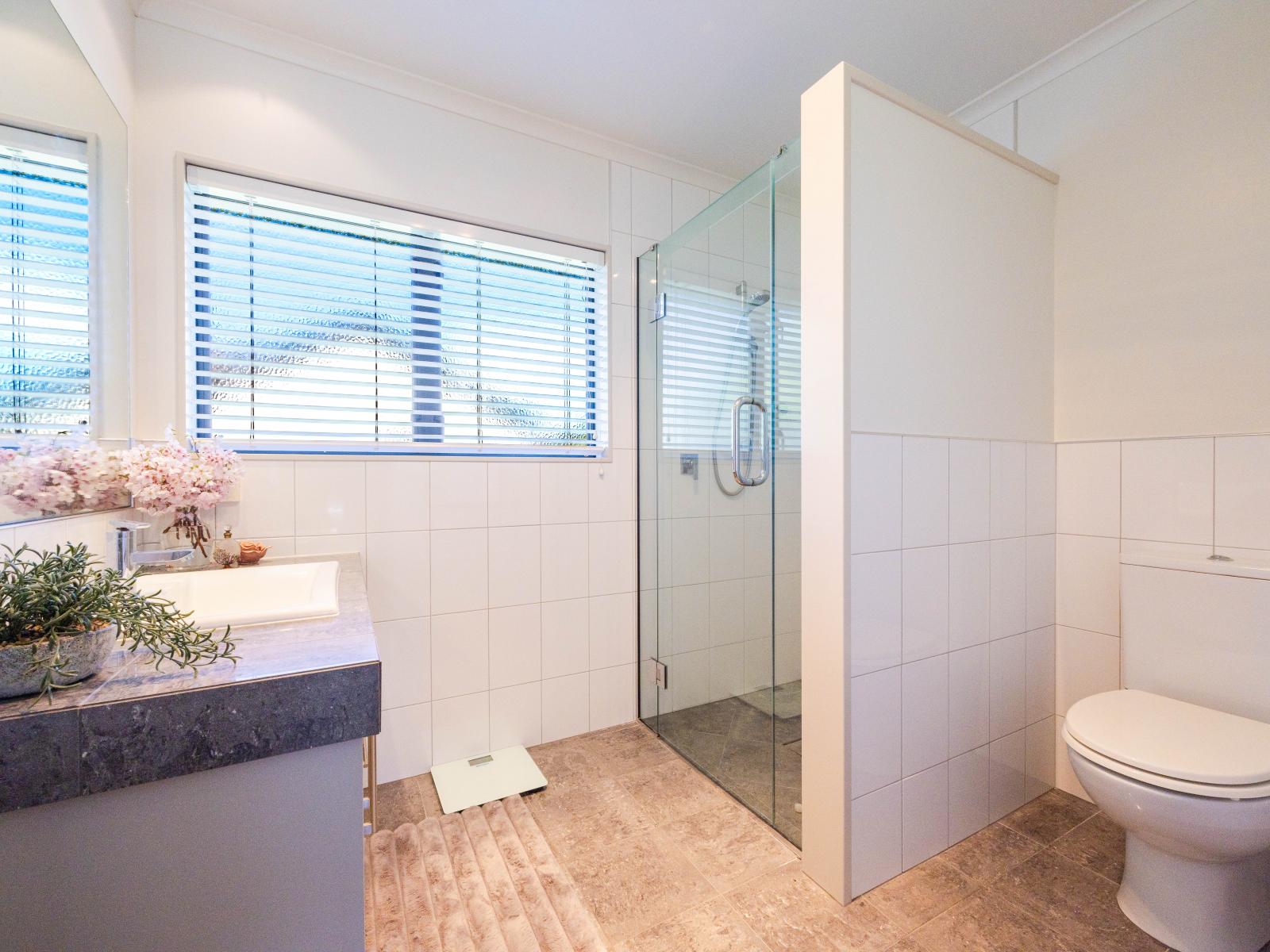 14 Brooker Place, Waipukurau