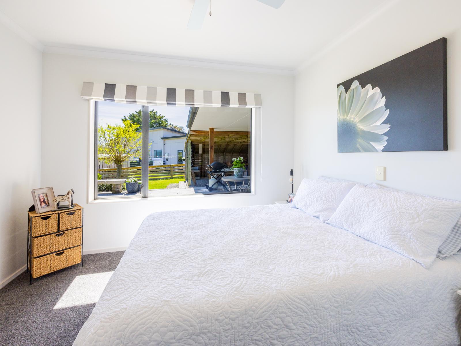 14 Brooker Place, Waipukurau