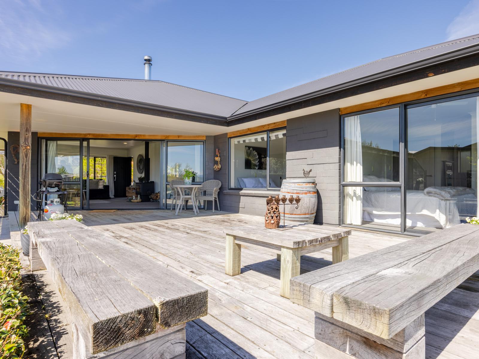 14 Brooker Place, Waipukurau