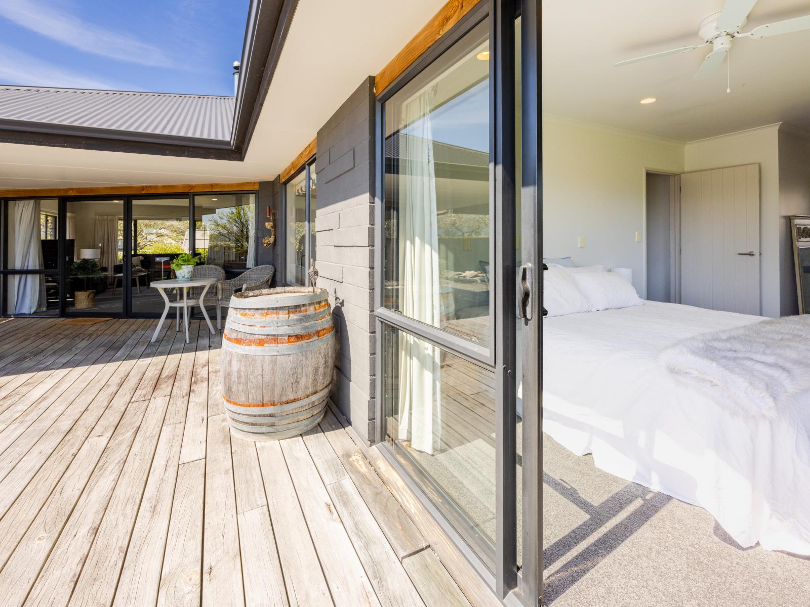 14 Brooker Place, Waipukurau