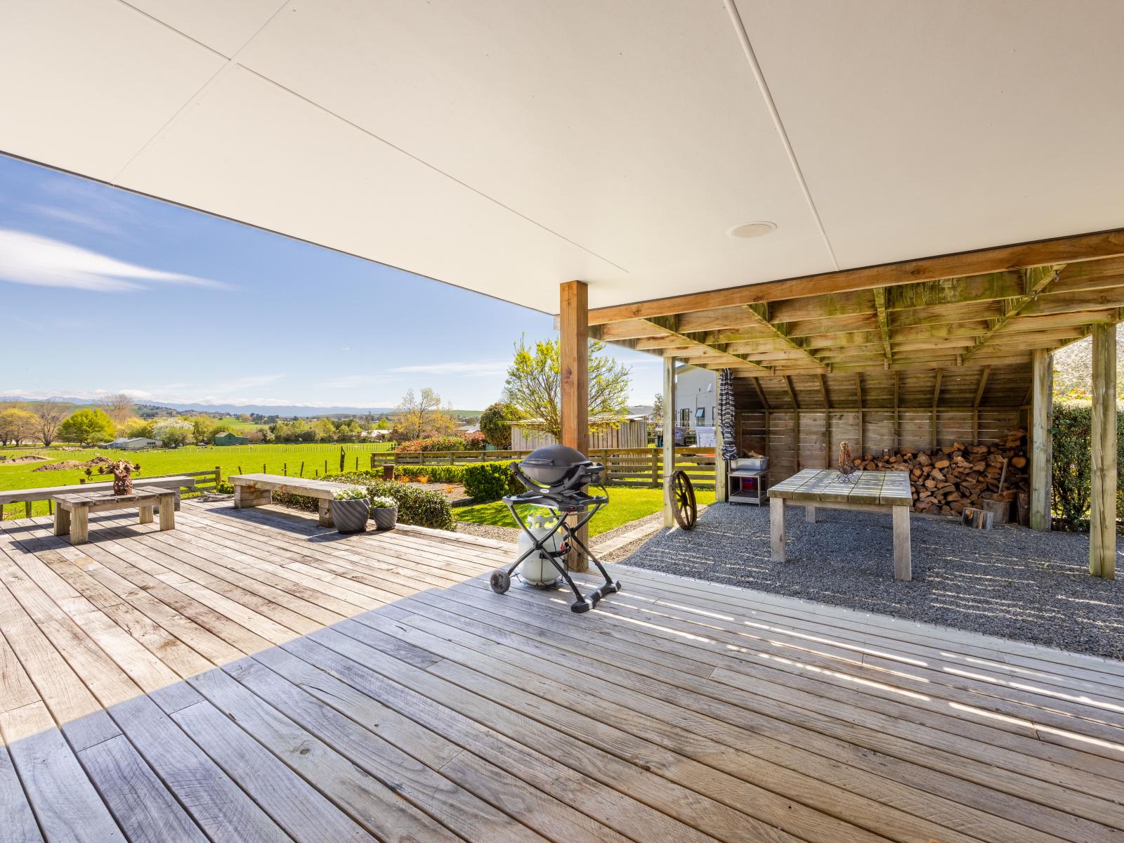 14 Brooker Place, Waipukurau