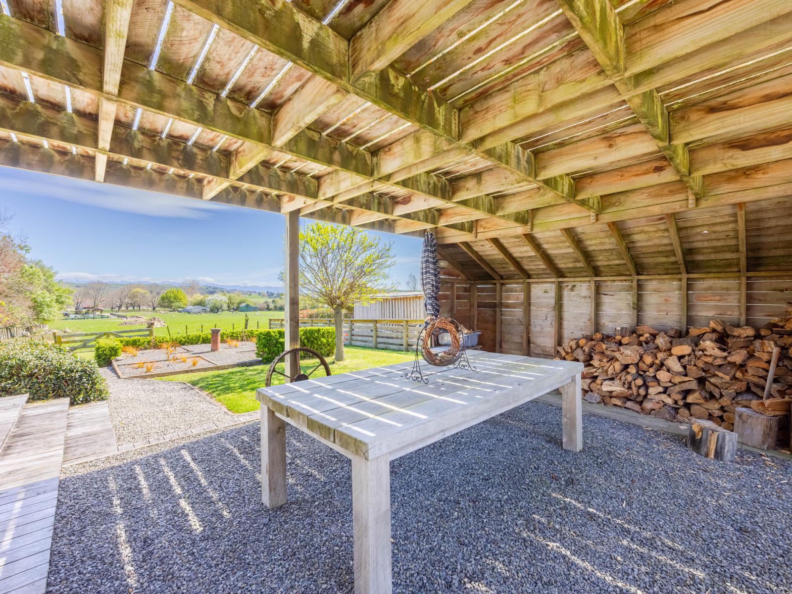 14 Brooker Place, Waipukurau