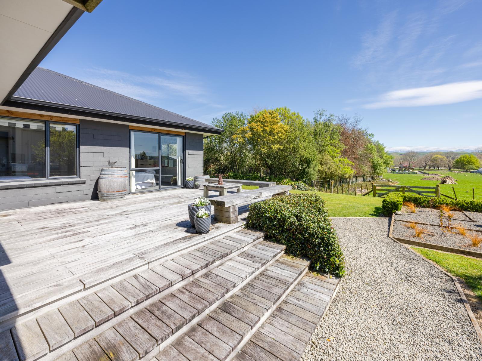 14 Brooker Place, Waipukurau