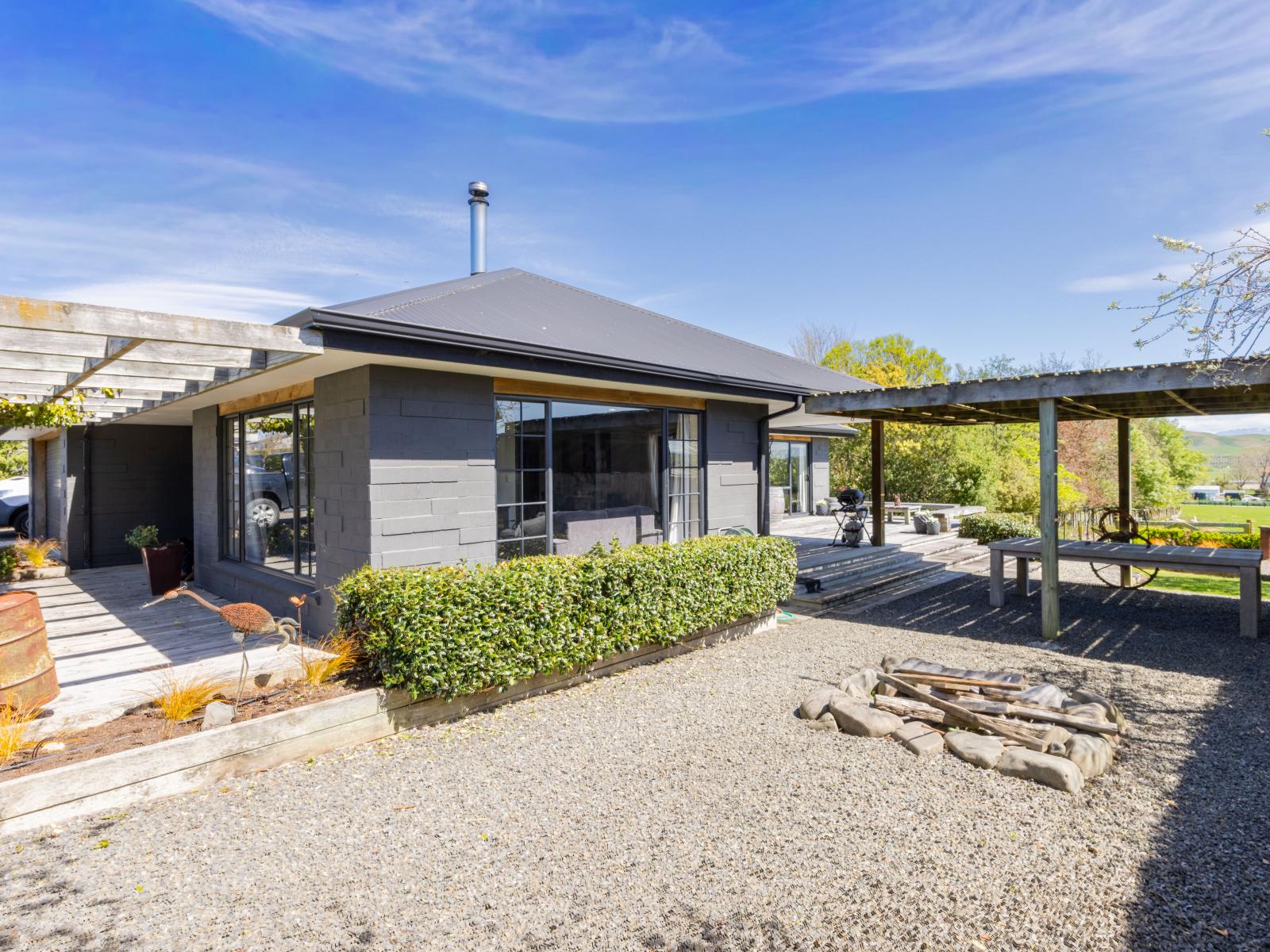 14 Brooker Place, Waipukurau