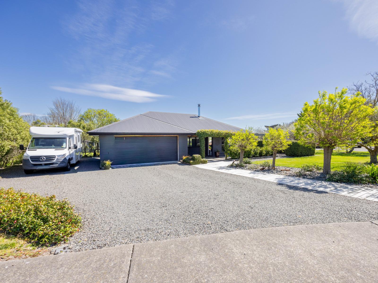 14 Brooker Place, Waipukurau