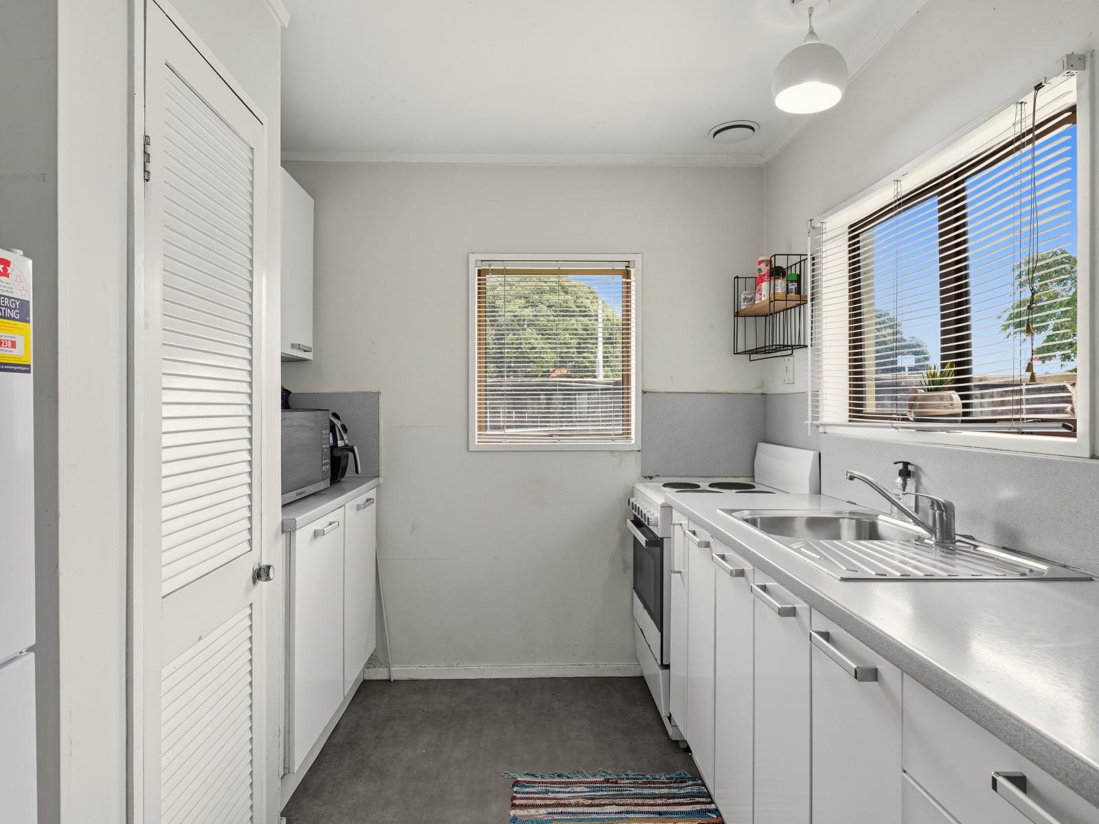 Unit 1, 569 Maunganui Road, Mount Maunganui