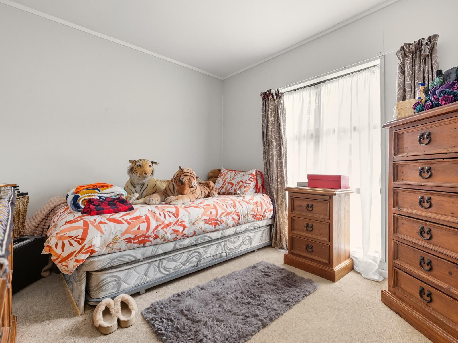 Unit 1, 569 Maunganui Road, Mount Maunganui