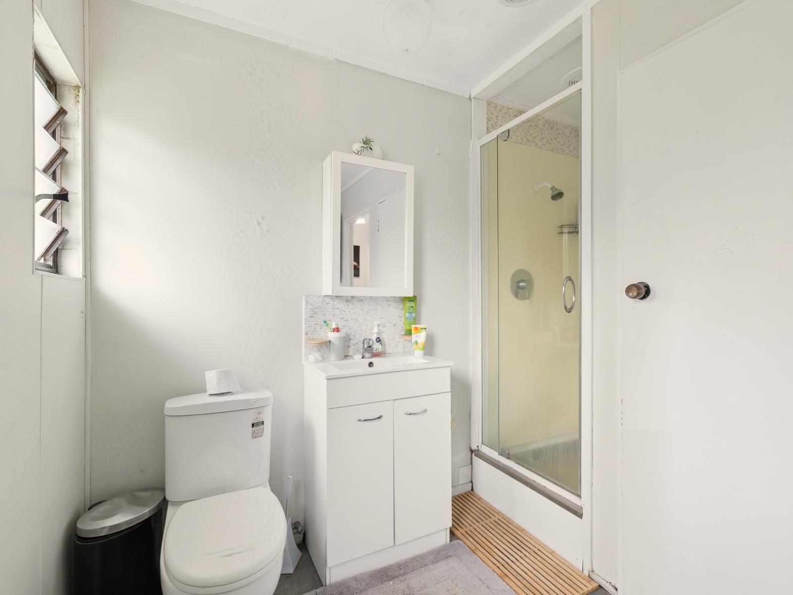 Unit 1, 569 Maunganui Road, Mount Maunganui