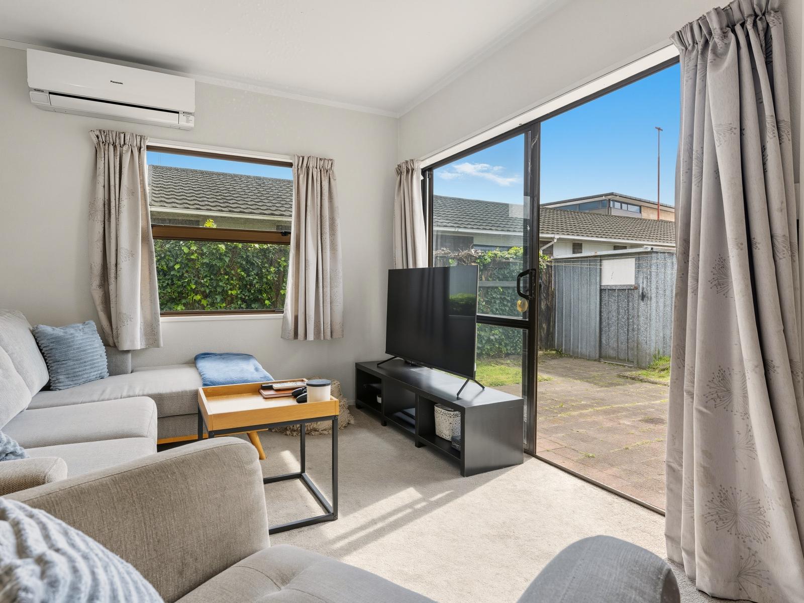 Unit 2, 569 Maunganui Road, Mount Maunganui