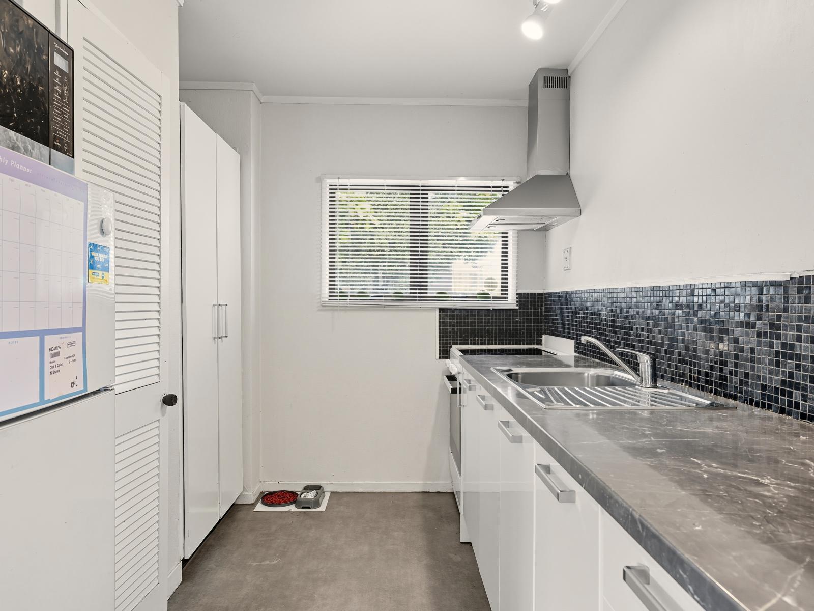 Unit 2, 569 Maunganui Road, Mount Maunganui